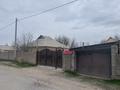 Жеке үй · 5 бөлме · 120 м² · 12 жүзд., Сарбасов 8 — Байкал, бағасы: 15 млн ₸ в 