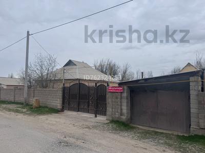 Жеке үй · 5 бөлме · 120 м² · 12 жүзд., Сарбасов 8 — Байкал, бағасы: 15 млн ₸ в 