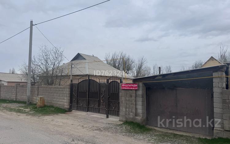Жеке үй · 5 бөлме · 120 м² · 12 жүзд., Сарбасов 8 — Байкал, бағасы: 15 млн ₸ в  — фото 2