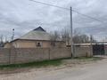 Жеке үй · 5 бөлме · 120 м² · 12 жүзд., Сарбасов 8 — Байкал, бағасы: 15 млн ₸ в  — фото 2