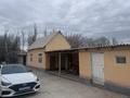 Жеке үй · 5 бөлме · 120 м² · 12 жүзд., Сарбасов 8 — Байкал, бағасы: 15 млн ₸ в  — фото 4