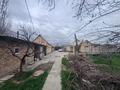 Жеке үй · 5 бөлме · 120 м² · 12 жүзд., Сарбасов 8 — Байкал, бағасы: 15 млн ₸ в  — фото 5