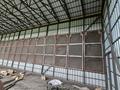 Промбаза · 1 сотка, ГРЭС 1 1 за 5 млн ₸ в Экибастузе — фото 4