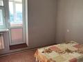 3-комнатная квартира · 60 м² · 5/5 этаж, Мушелтой за 250 000 ₸ в Талдыкоргане, мкр Мушелтой — фото 2
