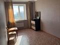 3-комнатная квартира · 60 м² · 5/5 этаж, Мушелтой за 250 000 ₸ в Талдыкоргане, мкр Мушелтой — фото 3