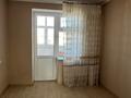 3-комнатная квартира · 60 м² · 5/5 этаж, Мушелтой за 250 000 ₸ в Талдыкоргане, мкр Мушелтой — фото 5