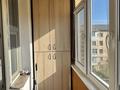 3-комнатная квартира · 60 м² · 5/5 этаж, Мушелтой за 250 000 ₸ в Талдыкоргане, мкр Мушелтой — фото 6