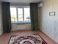 3-комнатная квартира · 60 м² · 5/5 этаж, Мушелтой за 250 000 ₸ в Талдыкоргане, мкр Мушелтой — фото 8