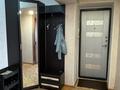 3-комнатная квартира · 60 м² · 5/5 этаж, Мушелтой за 250 000 ₸ в Талдыкоргане, мкр Мушелтой — фото 9