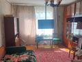 Часть дома · 3 комнаты · 65.6 м² · 8 сот., Советская 18/1 за 15.5 млн ₸ в Подстепном — фото 3