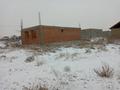 Участок · 6 соток, Мангилик Ел 16 за 15 млн ₸ в Аскара Токпанова (Казцик)