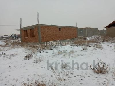 Участок · 6 соток, Мангилик Ел 16 за 15 млн ₸ в Аскара Токпанова (Казцик)
