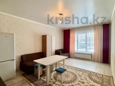 Продажа квартир в Алматы: 1-комнатная квартира · 31 м² · 1/10 этаж, мкр Аккент, мкр. Аккент за 19.5 млн 〒 1-комнатная квартира · 31 м² · 1/10 этаж, мкр Аккент, мкр. Аккент за 19.5 млн 〒 в Алматы, Алатауский р-н