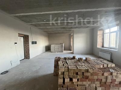 2-бөлмелі пәтер · 67 м² · 6/13 қабат, 29-шағынаудан, Карбышева 14/3, бағасы: 27 млн ₸ в Караганде, Казыбек би р-н