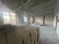 2-бөлмелі пәтер · 67 м² · 6/13 қабат, 29-шағынаудан, Карбышева 14/3, бағасы: 27 млн ₸ в Караганде, Казыбек би р-н — фото 2