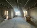 2-бөлмелі пәтер · 67 м² · 6/13 қабат, 29-шағынаудан, Карбышева 14/3, бағасы: 27 млн ₸ в Караганде, Казыбек би р-н — фото 4