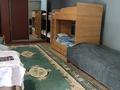 1-бөлмелі пәтер · 45 м², Зайсан, бағасы: 150 000 ₸ в Конаеве