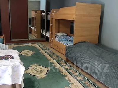 1-бөлмелі пәтер · 45 м², Зайсан, бағасы: 150 000 ₸ в Конаеве