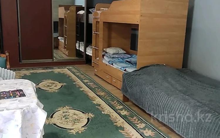 1-бөлмелі пәтер · 45 м², Зайсан, бағасы: 150 000 ₸ в Конаеве — фото 2