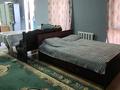 1-бөлмелі пәтер · 45 м², Зайсан, бағасы: 150 000 ₸ в Конаеве — фото 2