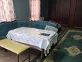 1-бөлмелі пәтер · 45 м², Зайсан, бағасы: 150 000 ₸ в Конаеве — фото 3