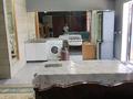 1-бөлмелі пәтер · 45 м², Зайсан, бағасы: 150 000 ₸ в Конаеве — фото 4