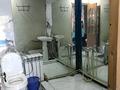1-бөлмелі пәтер · 45 м², Зайсан, бағасы: 150 000 ₸ в Конаеве — фото 5