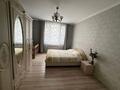 2-комнатная квартира · 70 м² · 2/9 этаж, Талгарский тракт 160 за 280 000 ₸ в 