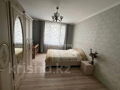 2-бөлмелі пәтер · 70 м² · 2/9 қабат, Талгарский тракт 160, бағасы: 280 000 ₸ в 