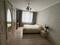 2-комнатная квартира · 70 м² · 2/9 этаж, Талгарский тракт 160 за 280 000 ₸ в 