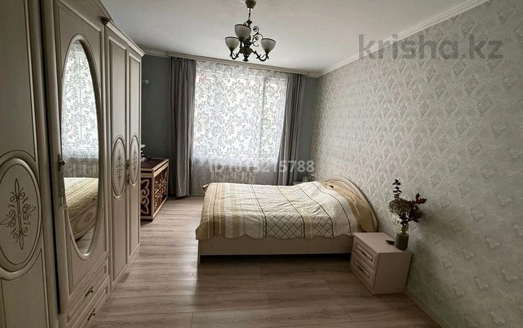 2-комнатная квартира · 70 м² · 2/9 этаж, Талгарский тракт 160 за 280 000 ₸ в  — фото 2