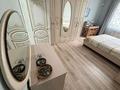 2-комнатная квартира · 70 м² · 2/9 этаж, Талгарский тракт 160 за 280 000 ₸ в  — фото 2