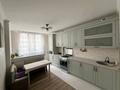 2-комнатная квартира · 70 м² · 2/9 этаж, Талгарский тракт 160 за 280 000 ₸ в  — фото 4