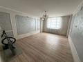 2-комнатная квартира · 70 м² · 2/9 этаж, Талгарский тракт 160 за 280 000 ₸ в  — фото 6