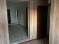 Жеке үй · 3 бөлме · 70 м² · 8.5 жүзд., Сосновая 12, бағасы: 13 млн ₸ в Актобе, жилой массив Кирпичный