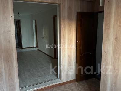 Отдельный дом · 3 комнаты · 100 м² · 8 сот., Сосновая за 12 млн 〒 в Актобе, жилой массив Кирпичный