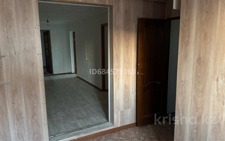 Жеке үй · 3 бөлме · 70 м² · 8.5 жүзд., Сосновая 12, бағасы: 13 млн ₸ в Актобе, жилой массив Кирпичный — фото 3