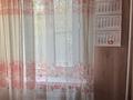 Жеке үй · 3 бөлме · 70 м² · 8.5 жүзд., Сосновая 12, бағасы: 13 млн ₸ в Актобе, жилой массив Кирпичный — фото 2