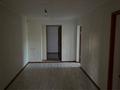 Жеке үй · 3 бөлме · 70 м² · 8.5 жүзд., Сосновая 12, бағасы: 13 млн ₸ в Актобе, жилой массив Кирпичный — фото 3