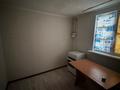 Жеке үй · 3 бөлме · 70 м² · 8.5 жүзд., Сосновая 12, бағасы: 13 млн ₸ в Актобе, жилой массив Кирпичный — фото 5