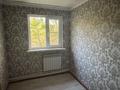 Жеке үй · 3 бөлме · 70 м² · 8.5 жүзд., Сосновая 12, бағасы: 13 млн ₸ в Актобе, жилой массив Кирпичный — фото 6
