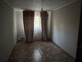 Жеке үй · 3 бөлме · 70 м² · 8.5 жүзд., Сосновая 12, бағасы: 13 млн ₸ в Актобе, жилой массив Кирпичный — фото 7
