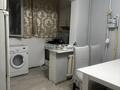3-комнатная квартира · 54 м² · 4/5 этаж, Яссави 95 — Школа №22;Базар,Университет,Аллея за 15 млн ₸ в Кентау — фото 3