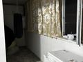 3-комнатная квартира · 54 м² · 4/5 этаж, Яссави 95 — Школа №22;Базар,Университет,Аллея за 15 млн ₸ в Кентау — фото 4