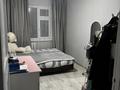 3-комнатная квартира · 54 м² · 4/5 этаж, Яссави 95 — Школа №22;Базар,Университет,Аллея за 15 млн ₸ в Кентау — фото 5