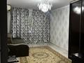 3-комнатная квартира · 54 м² · 4/5 этаж, Яссави 95 — Школа №22;Базар,Университет,Аллея за 15 млн ₸ в Кентау — фото 6