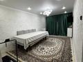 3-комнатная квартира · 54 м² · 4/5 этаж, Яссави 95 — Школа №22;Базар,Университет,Аллея за 15 млн ₸ в Кентау — фото 7