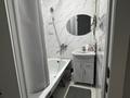3-комнатная квартира · 54 м² · 4/5 этаж, Яссави 95 — Школа №22;Базар,Университет,Аллея за 15 млн ₸ в Кентау — фото 9