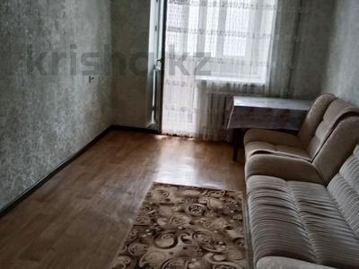 Продажа квартир в Алматинской обл.: 2-комнатная квартира · 45 м² · 2/4 этаж, 1 мкр за 19.5 млн 〒 2-комнатная квартира · 45 м² · 2/4 этаж, 1 мкр за 19.5 млн 〒 в Конаеве (Капчагай)