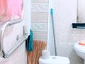 1-комнатная квартира · 32 м² · 5/5 этаж, Аскарова 32 за 140 000 ₸ в Шымкенте — фото 15